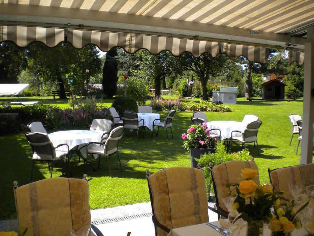 Schlosshotel Mitterhart Schwaz Ngoại thất bức ảnh